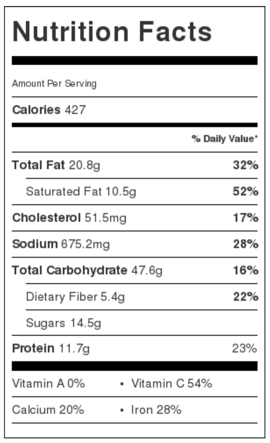 Screen Shot 2015-02-23 at 1.48.14 PM