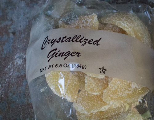 crystalized-ginger