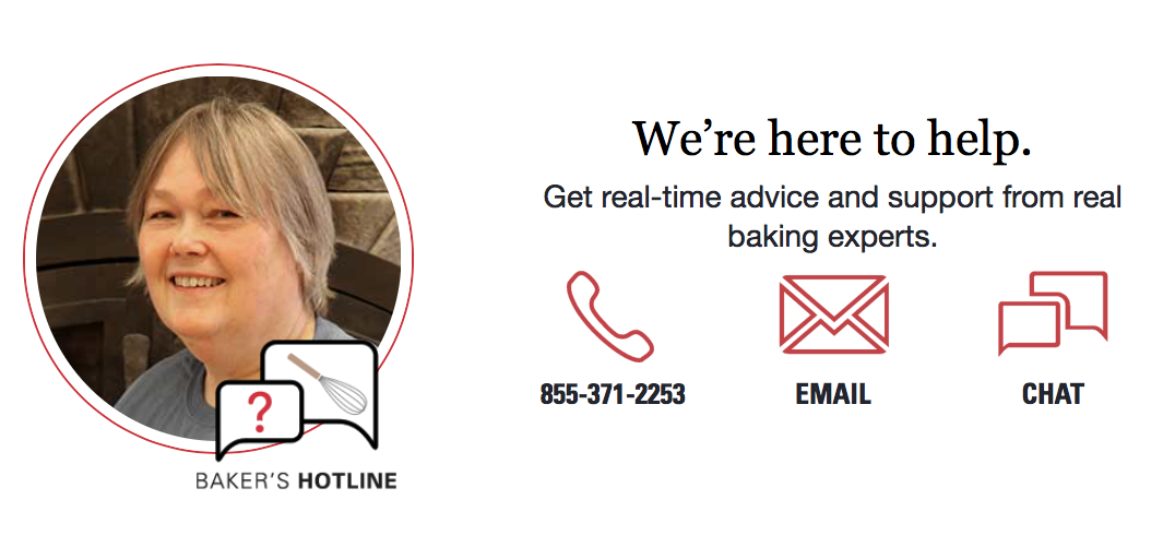 Screen Shot 2017-08-03 at 4.15.36 PM